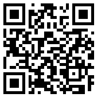 QR Code for Xk8rnAzATgoTdx1cvwr3bcQA4bfAfP1Py6