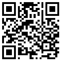 QR Code for Xk8sfknr7iLoQ66YbcSMUEG9FNHi7cBnzR