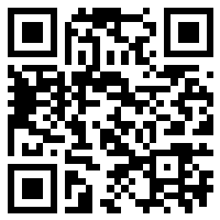 QR Code for Xk8sqHvNXFXKfFu3zSY6263BTiakvBe4pw