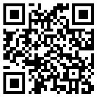 QR Code for Xk8tW5HPL3sS4kyaWrFBY7GPUMXD7x4WxS