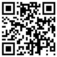 QR Code for Xk8tjsjY4GC4RPAssShBpAdVGm9AGdLq7Z