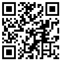 QR Code for Xk8u2oTMJ7ps2DFVsTENP8V6JUm2VXP959