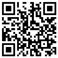QR Code for Xk8uToadxecMzY4yCUx3Yi92T3mkJ7x1LS