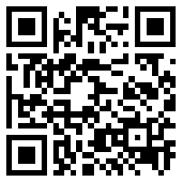 QR Code for Xk8uiBk5jR1k52N3YVMBp9M7FSyhrn5HaC
