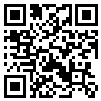 QR Code for Xk8uj7LnFw68F9a4e9szU6dLWFgmEAdwso