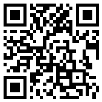 QR Code for Xk8v53TTgTrb5M1GUtEiSH933PitwK1eJJ