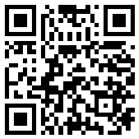 QR Code for Xk8vsGynV3yrgavP8FX98JCpHWcXBmpXSi