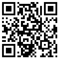 QR Code for Xk8w1x5vEEuQEMftLkTdK2kDYACZDUv4PH