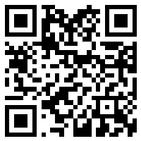QR Code for Xk8wADNBwDaAmyEAcQ4NQRbsW1TVe97WeY