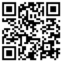 QR Code for Xk8wDzTthVBv73Q1wdE1athy3WRdwPGc2E