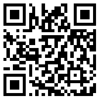 QR Code for Xk8wUb8MGCGr2fJ2Q9RUwCFQtG95v1MVER