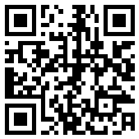 QR Code for Xk8wXBfW68Xe5ckrvKA63GVpRowJPVuTrk