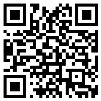 QR Code for Xk8wXaR2nWkcMvkdTPb3btXsn6dyrjKvRB