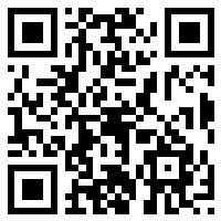 QR Code for Xk8wrceaZpu1fMkY61x6ZRkQD5RcLgGDbP