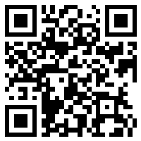 QR Code for Xk8wvmLWx6ZvLRGeiZeZCr3PdxHub4TFqf