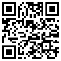 QR Code for Xk8xC8a876B2B425f1Pq9wb3VdkFe6Ps2T