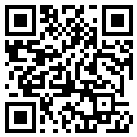 QR Code for Xk8xWNqPZDSMuiHTeWW7SSxzAe9ztW76vN