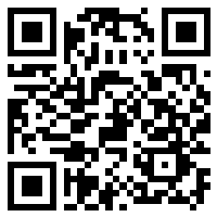 QR Code for Xk8zJZgBi4w8phia5i8MbZ2EVbtAfZbsTK
