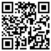 QR Code for Xk8zXgL4TurQYQP5DcApdzTYk4fqm3fv18