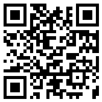 QR Code for Xk91Q2M88wDDZLirsEfcJZt8THZjTaydaG
