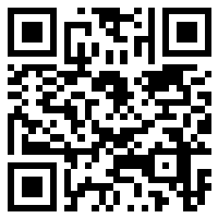 QR Code for Xk92VRuWz1najntHHp87euFAQvNkah1MnU