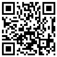 QR Code for Xk9364NjtS65eeTtfopjEZM46AMXaAvCa9