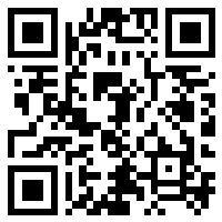 QR Code for Xk93EAVNjH1LEsRdbHp5jMhMVpPviTUdeV