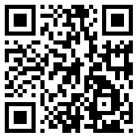 QR Code for Xk94padZCHpdoX1XwMBRvWV7gn3UonmaNk
