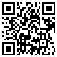 QR Code for Xk956atMzCsFrEQn9VPTvwGCttdn3tzrPC