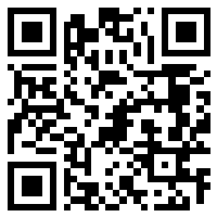 QR Code for Xk96TZtpW9AWeaDFD7xseJGyectfzFz9Uk