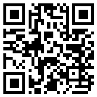 QR Code for Xk96VZvs6AEosk7GbbYGwW8MaHvbemPmHz