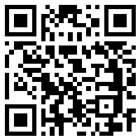 QR Code for Xk96aWUaMyAXKMevhQMapxDYZW1FczuDcR