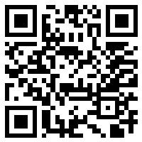 QR Code for Xk96sLnLUiSSsv9T4WC2kg9aP4B4yRB3zy