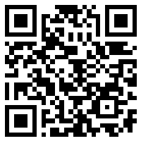 QR Code for Xk975aLJGiFiBMzmpsc3YV8dpfb4huvRwR