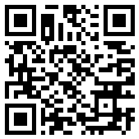 QR Code for Xk977MptiDknTYnXsFR4FfYwv2usnjxdgF