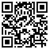QR Code for Xk979Fv7ZoxBunBd61e3euz289WbLLUQGA