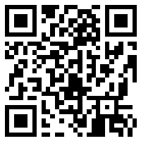 QR Code for Xk97CKAWugYz8wfqydbmCyus7XbScpcm8Q