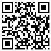 QR Code for Xk97iFqPQd7Tqa8XvmNQDDT3PcdRt2WMqq