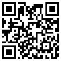 QR Code for Xk97xwvmMTiSguHv1JokMNs4e3xp5W27AV
