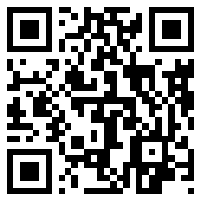 QR Code for Xk98EdkV96uq2RJXfUsFrYavRaRn1ESfhn