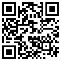 QR Code for Xk98FbRZJLzkfeLDAKC3swvRWXBbngcQiA