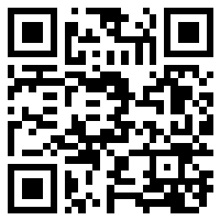 QR Code for Xk98XVv65vyW8AM9sKXnEm4HUee5rK1Kqu
