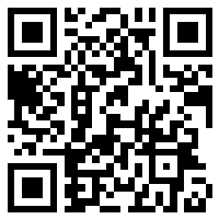 QR Code for Xk99ujMkSojosd82CCDbXzF8dLPWdKeDYR