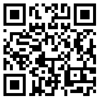 QR Code for Xk9A2JyB9kMgfbLUsuXcNeHLFTn7QGEcmR