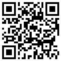 QR Code for Xk9AGoDjoJkEHGWDjW2e3nAMpeWNbvHSBv