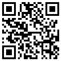 QR Code for Xk9ARc1GShpxYP8bZX1qgYabRGD6vzPfeg