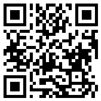 QR Code for Xk9AjY62hsg36nK7UUnTLbyeSefqVUW6qB