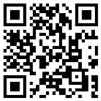 QR Code for Xk9AnDw3msso2uiBQmDf7hCLrpxPkPECoQ
