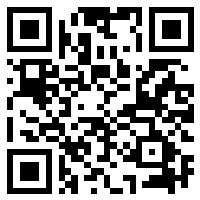 QR Code for Xk9Az6GGYN7RxJoyTboTAMkUk43FQx8DbN