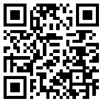 QR Code for Xk9B2Ho5RaumFo9Hn2iJcd8WWPAjdg4js3